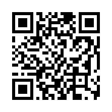 QR Code for bitcoin:1GEE9DJ3h5Nu2RKUXRf6fzLEtVHPHysc37