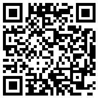 QR Code for bitcoin:1GEEDqQdeitpxEvX1bR3E7EB1YXjs7sfub