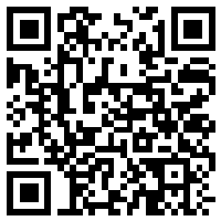 QR Code for bitcoin:1GEEHS8cspJ7NbywH2rv6gWAcs2EucftZ2