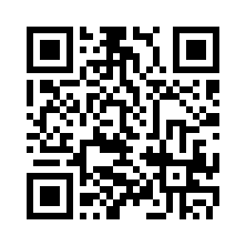 QR Code for bitcoin:1GEENDepBczh4k5HVkaQ1bbxYAXezdmGvC