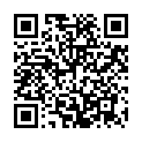 QR Code for bitcoin:1GEEVLzMnwFjKtpbaTc7EFcCTBKTMx7aMd