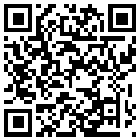 QR Code for bitcoin:1GEEaYZcxhdu5rNsbPg9eX3VmCebFXpXtB