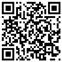 QR Code for bitcoin:1GEEexmv7FLfzuHAD4RowbJizvrzSjSfWR