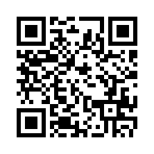 QR Code for bitcoin:1GEEfPJpBT5P1vjbRkDAkuMdGpvLLsnSrm