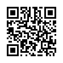 QR Code for bitcoin:1GEEk2cDKNAi6iyjFDSPMySTMzLYN9daEX