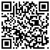 QR Code for bitcoin:1GEEonbD5evaVP4fVgy1SHgXdDvuJftZM7