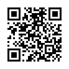 QR Code for bitcoin:1GEEp3GWerfLisnM4Bg7aWHbDoY4DAxWPw