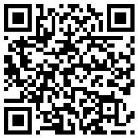 QR Code for bitcoin:1GEEsaAMKhAdKxprixpNb2fUwzZ8YRrdLZ