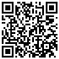 QR Code for bitcoin:1GEFKATeiP4QaC3SJE9DMWFSn7YKJh9Tv6