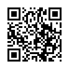 QR Code for bitcoin:1GEFSY3y1ER6pyg5R9Uj9SArcW55itzTst
