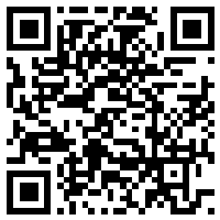 QR Code for bitcoin:1GEFZL3FMNwPBYwMP4qdK8kBuygx8Ps3pX