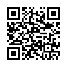 QR Code for bitcoin:1GEFmMF2SXaUW1CEQeCMJ2bLSzUP6yYifK