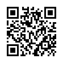 QR Code for bitcoin:1GEFpCtptAwfyDWMEXvk442Vin35twTEWT