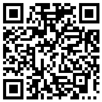 QR Code for bitcoin:1GEFyWQLt4wfTTuob2eaZetiHrbLT1u2h8