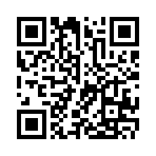 QR Code for bitcoin:1GEG1ZgWuiCYYZVeGyY3GF5C7H9Xkf9EAc