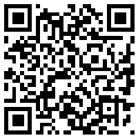 QR Code for bitcoin:1GEHCeQdTHc3xQ9Xf2hQ8CARGSgFRvE6zy