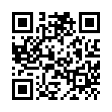 QR Code for bitcoin:1GEHiGVE3WpRcRMSmZ71JSPmMCEzFcoJ7V