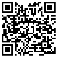 QR Code for bitcoin:1GEHqMpig7D2Tuy1G2BvBotkC6c8ALTog1