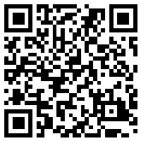 QR Code for bitcoin:1GEJ6fp3a6KQ7QBwtPRZQRKUq2pPorvKiP