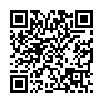 QR Code for bitcoin:1GEJBHNiuW2PeDMmMhfSoaJHTUk1jwgH2C