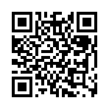 QR Code for bitcoin:1GEJQ3vu1FPC3V4PoLdwUmD6wMAficeQB3