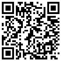QR Code for bitcoin:1GEJrJBZXUjURpjreqsnPFsft2JF8oEweJ