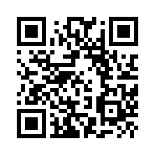 QR Code for bitcoin:1GEK4eoh2NozV9E3QnLD5VTsqRpXhbuMHd