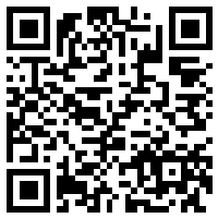 QR Code for bitcoin:1GEKBoKxp8KXDKgRf9hVoadixQFvxXYn3J