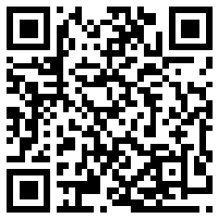 QR Code for bitcoin:1GEKH9JdUpGCF9oGuYXVfkTUHEUtQtpyYD