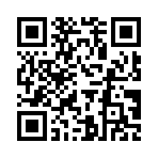 QR Code for bitcoin:1GEKQdLLstp9LUHFmEVLqnobSisMqVXDFP