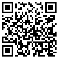 QR Code for bitcoin:1GEKVFMoNmX7f8GFhFc18oLpVGSAHVAdRU
