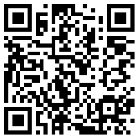 QR Code for bitcoin:1GEKXbkX8y2VZP2FZLhUqpL9rw159eiEUu