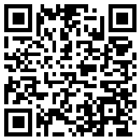 QR Code for bitcoin:1GEKkHdmvtanDWHcnEeADhhYEDR6wsrSAj