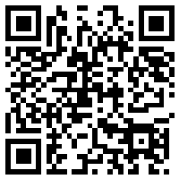 QR Code for bitcoin:1GEKrZAzPqZLSNRRT1757FRMmbonPqy1J1