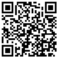 QR Code for bitcoin:1GEKxTxC8jvqJ5a8WNKvmwFq1rtWukWRL1