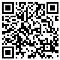 QR Code for bitcoin:1GEL1FmDZoBp9C7KSdNDtPAPsFRmN2pkLu