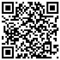 QR Code for bitcoin:1GELQwDkNMTUtTonSpstfMmBAgbnczTr1h