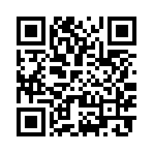 QR Code for bitcoin:1GELXKNzRh7R5ps3fX3ktcVbRXUXQZ5JDV