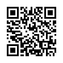 QR Code for bitcoin:1GELkPetc4uHTXoqScQPVDayp3R91jfjJW