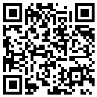 QR Code for bitcoin:1GELwZKtLGx8BZP3xEkkoDorKJ8TW3daEd