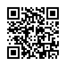 QR Code for bitcoin:1GEM1EdpYUL9bTuTa3KdtqBhNX8uhdAbkv