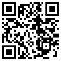 QR Code for bitcoin:1GEM69LHWHGSGRdSUAHTHoaAtjy49kLHVf