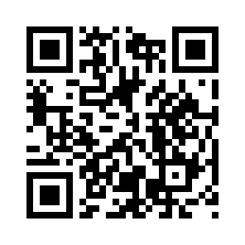 QR Code for bitcoin:1GEMArVFAdgmiPzDCwmm5NFSTSd9Q39n8K