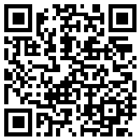QR Code for bitcoin:1GEMBTQgKgF3k8ee4eVDWzQNf2shGrk1is