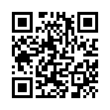 QR Code for bitcoin:1GEMG96KpyLCdSXe9uQuxpLkFSDnzd47Ap