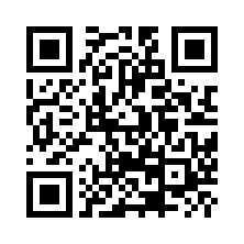 QR Code for bitcoin:1GEMHvChoFwNFbmgDqsQSeDMMajEbsYSwy