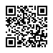 QR Code for bitcoin:1GEMVtKnkz2daFKDVB9T2oQ3MCCFzUD4mD