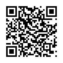 QR Code for bitcoin:1GEMgZfdPFDDPgKEVCf94287DZvoGqnm18