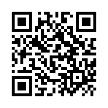 QR Code for bitcoin:1GEMmeLPfXEa6ihRCKes8g4t4LhmrtWQCn