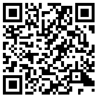 QR Code for bitcoin:1GEN2bN2Sh9i3aZEvSDbuda3WNJENcicCu